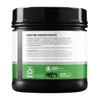 Optimum Nutrition Micronized Creatine Monohydrate Powder, Unflavored, Keto Friendly, 135