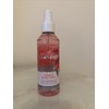 HOLLISTER PARADISE HAIR & BODY MIST PINK WATERMELON/JUICY CITRUS 6.7 Fl Oz New