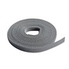 Oldhill Fastening Tapes Hook and Loop Reusable Straps Wires Cords