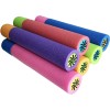 MAX LIQUIDATOR® 6-Pack Water Blaster Set, Multicolor