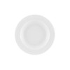 Jeverland – Soup Plate Series, Product New in Sealed Pack