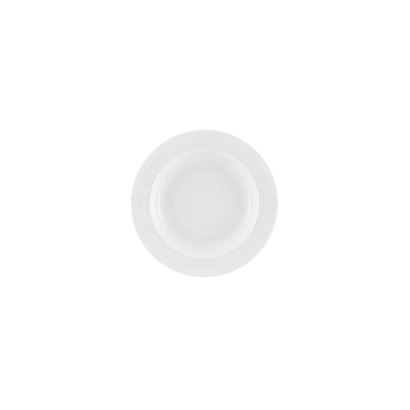 Jeverland – Soup Plate Series, Product New in Sealed Pack