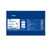 for men and women Kit, 8 Pack Spray & Applicator,