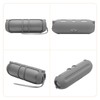 TXEsign Silicone Cover for Beats Pill (2024 Release) Portable Speaker,