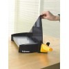 Fellowes Fusion A3 Guillotine