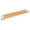Aquatop Glass Lid and Clips for The HCA-12G Tank, 3