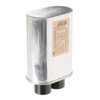 GE WB27X10011 Capacitor for Microwave (Replaces 254536, 2501-001011, WB27X0585, WB27X585)