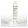 Azelac Ru Crema Gel Despigmentante Intensivo Sesderma 50ml Todo Tipo
