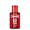 Alpecin Double Effect Caffeine Shampoo 200ml
