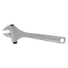 Cofan Adjustable Wrench with Side Mole, 09514942, 0.011V