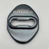 TADOKAPATU KL-MSGB1 Toyota Corolla Cross Striker Cover Door Lock Cover