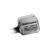 FEZ Protectors Chrome Look Suitable for MZ Set (Hand Guards)