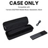 Case for Yamaha Seqtrak Mobile Music Ideastation SEQTRAK - Hard