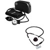 CHECK A TEK WE CARE ABOUT YOU - Kit Doble