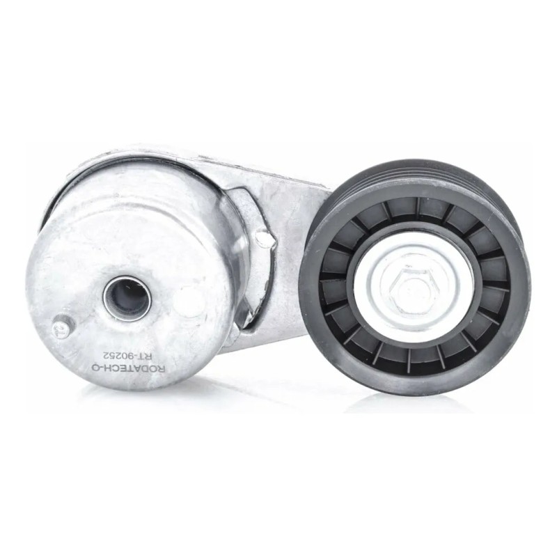 Tensor Accesorios Ford Explorer 2000 Ohv 4l Rodatech