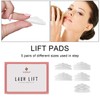 ICONSIGN LASHLIFT Lash Lift Kit Eyelash Perm Kit Lash Curling