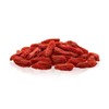 Berberine Barberry Tablets, 60 Tablets, 1 Bottle / 베르베린 매자나무열매