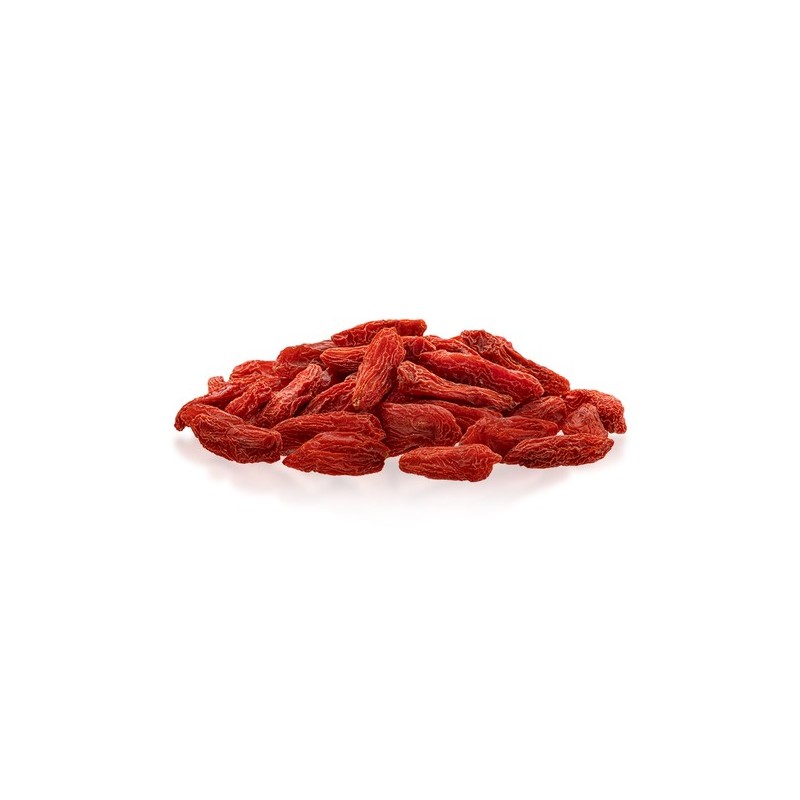 Berberine Barberry Tablets, 60 Tablets, 1 Bottle / 베르베린 매자나무열매