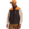 Beretta Men's Daybreak Softshell Outdoor Hiking Upland Hunting Lightweight Wind