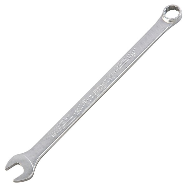 KTC 薄口 Combination Wrench MS3 – 10T
