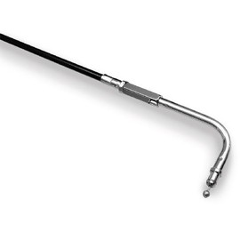 Motion Pro Twist Throttle Replacement Cable 01-1153