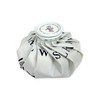 Alpine compress bag, compress pack, cold compress, hot compress, cold compress, hot compress, ice pack hot and cold bag 2ea