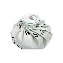 Alpine compress bag, compress pack, cold compress, hot compress, cold compress, hot compress, ice pack hot and cold bag 2ea