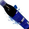 GAERO GLOBAL SOLUTION Shampoo Matizador Morado Le Bleu D Cond