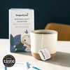 Dragonfly Moonlight Jasmine Tea | Pack of 4 x 20