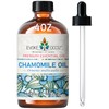 EVOKE OCCU Chamomile Oil 118 ml Aromatherapy DIY for Office