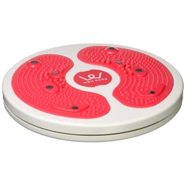 Alinco WBN225 Shape Twister