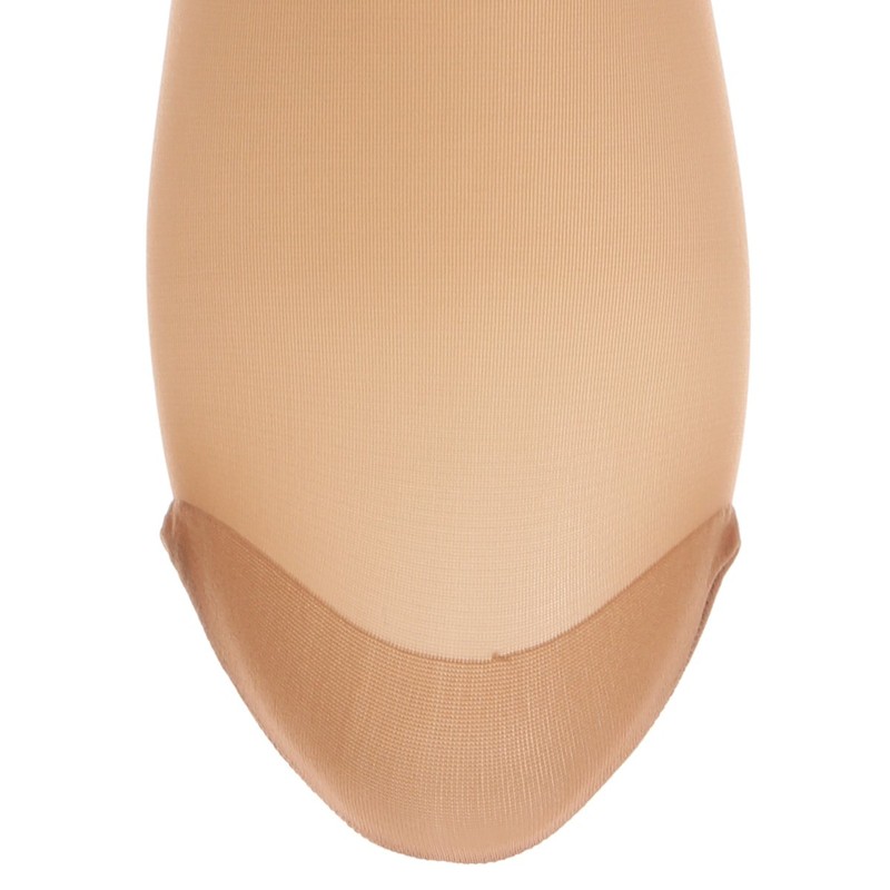 ATSUGI ASTIGU (Atsu) Compression Stockings, Tightening, 3 Pairs, ASTIGU Women's -