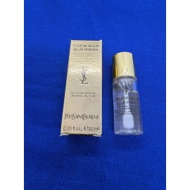 Yves Saint Laurent YSL Yves Saint Laurent Touche Eclat Blur Mini Primer Skin Radiance 0.33 Oz 10mL