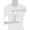 Dr. Brown's Botellas 4 Pack (2 - 8 oz y