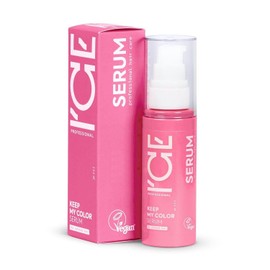 Natura Siberica Haarpflege Serum Ice Keep My Color Serum (50 ml)