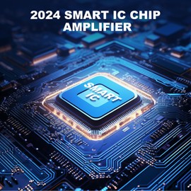 TV Antenna Indoor Long Range 900 Miles, Supports 4K 1080p Smart TV Signal Reception with Signal Amplifier 16ft HDTV Coax Cable