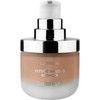 Catrice SEASHELL STORIES Peptide Infused Bronzer, shiny (24ml)