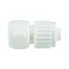 Flair-It 16858 Plastic Female Adapter, 0.5" Size