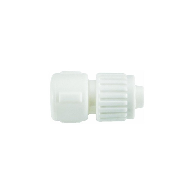 Flair-It 16858 Plastic Female Adapter, 0.5" Size