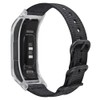 C2D JOY Canvas Nylon Bands Compatible with Garmin Vivosmart 5