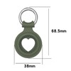 Apple Air Tag Heart Case/Holder/Ke