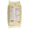 BOB'S RED MILL Gluten Free Garbanzo Flour 500g (PACK OF
