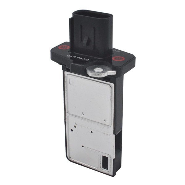 OYEAUTO Mass Air Flow Sensor 3L3A-12B579-BA AFLS131 Compatible with Ford