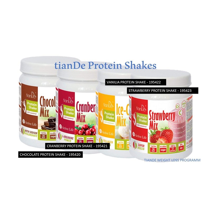 Grapefruit Body Salt 380g