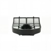Koubliztic CS490 Air Filter Maintenance Kits Compatible with Echo CS-490