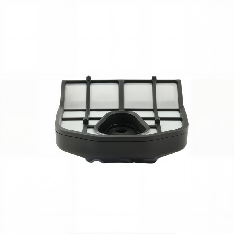 Koubliztic CS490 Air Filter Maintenance Kits Compatible with Echo CS-490