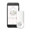 Kangaroo Home Security Motion Sensor (Motion Sensor)