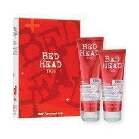 BH Resurrection Kit 2-tlg.