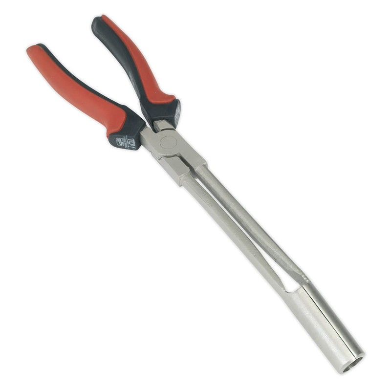 Sealey Vs867 Spark Plug Pliers - 300Mm