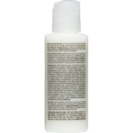 Acondicionador suave de Arrojo de 1,7Fl Oz